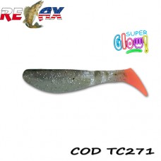 Relax Kopyto 7.5cm TC-271-(5db/cs)