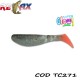 Relax Kopyto 7.5cm Tricolor-(5db/cs)
