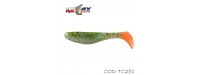 Relax Kopyto 7.5cm TC-281-(5db/cs)