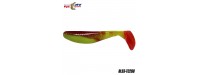 Relax Kopyto 7.5cm TC-288-(5db/cs)