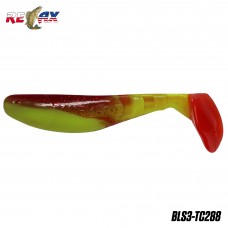Relax Kopyto 7.5cm TC-288-(5db/cs)