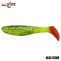 Relax Kopyto 7.5cm TC-289-(5db/cs)