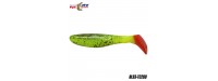 Relax Kopyto 7.5cm TC-289-(5db/cs)
