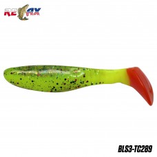 Relax Kopyto 7.5cm TC-289-(5db/cs)