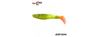 Relax Kopyto 7.5cm TC-290-(5db/cs)