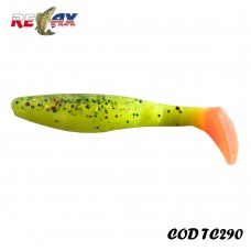 Relax Kopyto 7.5cm TC-290-(5db/cs)