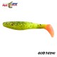 Relax Kopyto 7.5cm Tricolor-(5db/cs)