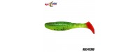 Relax Kopyto 7.5cm TC-300-(5db/cs)