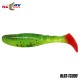Relax Kopyto 7.5cm Tricolor-(5db/cs)