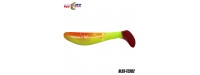Relax Kopyto 7.5cm TC-302-(5db/cs)