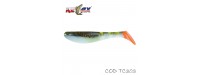 Relax Kopyto 7.5cm TC-303-(5db/cs)