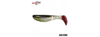 Relax Kopyto 7.5cm TC-305-(5db/cs)