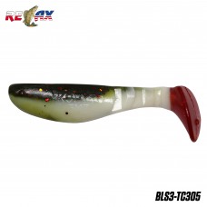 Relax Kopyto 7.5cm TC-305-(5db/cs)