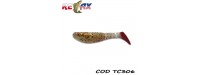 Relax Kopyto 7.5cm TC-306-(5db/cs)