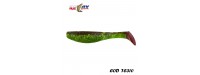 Relax Kopyto 7.5cm TC-310-(5db/cs)