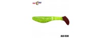 Relax Kopyto 7.5cm TC-316-(5db/cs)