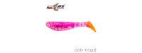 Relax Kopyto 7.5cm TC-318-(5db/cs)