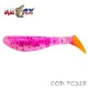 Relax Kopyto 7.5cm Tricolor-(5db/cs)