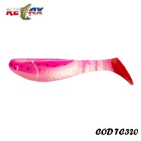 Relax Kopyto 7.5cm TC-320-(5db/cs)