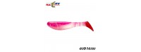 Relax Kopyto 7.5cm TC-320-(5db/cs)