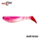 Relax Kopyto 7.5cm Tricolor-(5db/cs)