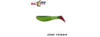 Relax Kopyto 7.5cm TC-334-(5db/cs)