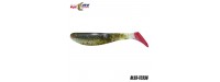 Relax Kopyto 7.5cm TC-336-(5db/cs)