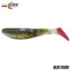 Relax Kopyto 7.5cm Tricolor-(5db/cs)