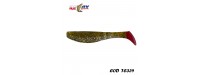 Relax Kopyto 7.5cm TC-339-(5db/cs)