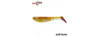 Relax Kopyto 7.5cm TC-350-(5db/cs)