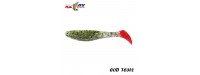 Relax Kopyto 7.5cm TC-352-(5db/cs)