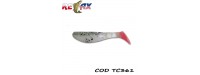 Relax Kopyto 7.5cm TC-361-(5db/cs)