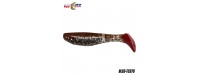 Relax Kopyto 7.5cm TC-370-(5db/cs)