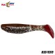 Relax Kopyto 7.5cm Tricolor-(5db/cs)