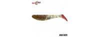 Relax Kopyto 7.5cm TC-375-(5db/cs)