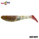 Relax Kopyto 7.5cm Tricolor-(5db/cs)