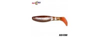 Relax Kopyto 7.5cm TC-380-(5db/cs)