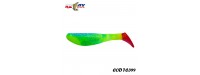 Relax Kopyto 7.5cm TC-399-(5db/cs)