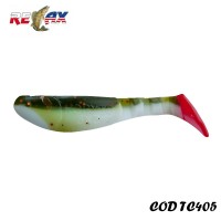 Relax Kopyto 7.5cm TC-405-(5db/cs)