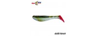 Relax Kopyto 7.5cm TC-405-(5db/cs)