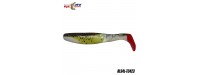 Relax Kopyto 7.5cm TC-419-(5db/cs)