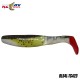 Relax Kopyto 7.5cm Tricolor-(5db/cs)