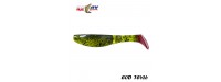 Relax Kopyto 7.5cm TC-424-(5db/cs)