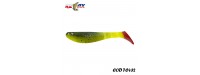 Relax Kopyto 7.5cm TC-426-(5db/cs)