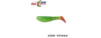 Relax Kopyto 7.5cm TC-432-(5db/cs)