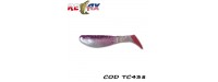 Relax Kopyto 7.5cm TC-435-(5db/cs)