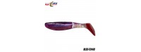 Relax Kopyto 7.5cm TC-439-(5db/cs)