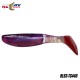 Relax Kopyto 7.5cm Tricolor-(5db/cs)