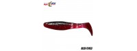 Relax Kopyto 7.5cm TC-448-(5db/cs)