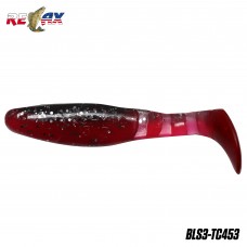 Relax Kopyto 7.5cm TC-448-(5db/cs)